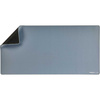 PODKŁAD 400X800MM ANTYPOŚLIZGOWY FELLOWES BREYTA™ 100139322 MORSKI