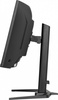IIYAMA MONITOR G-MASTER 34 CALE GCB3484WQSU-B1,VA,UWQHD,180HZ, HDR400, 1500R, 21:9, 0.4MS, 500CD/M2, 2X5W, USB-C, PIP