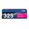TONER ORYGINALNY BROTHER TN325M MAGENTA 3500 STRON