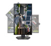 DELL MONITOR G2524H 24.5 CALA 240HZ FHD/16:9/DP/HDMI/USB/3Y
