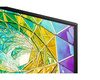 SAMSUNG MONITOR 32 CALE LS32A800NMPXEN VA 3840X2160 UHD 16:9 1XHDMI 1XDP 3XUSB 3.0, 1XUSB 2.0 5MS HAS+PIVOT PŁASKI 3 LATA ON-SITE