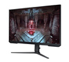 SAMSUNG MONITOR 32 CALE LS32CG510EUXEN