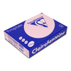 PAPIER KSERO KOLOR A4 TROPHEE LILA 160G 250 ARK