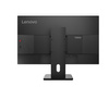 Lenovo Monitor ThinkVision 23.8 cala E24q-30 63ECGAT2EU
