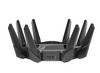 ASUS ROUTER WIFI 6E 2XWAN 10GB GT-AXE16000