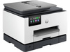 HP INC. URZĄDZENIE WIELOFUNKCYJNE OFFICEJET PRO 9132E ALL-IN-ONE 404M5B