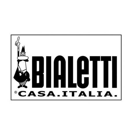 KAWIARKA BIALETTI MOKA EXPRESS 12TZ