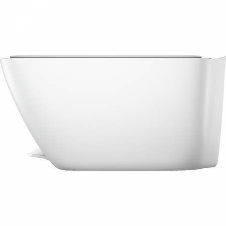 URZĄDZENIE WIELOFUNKCYJNE HP DESKJET 2821E AIO PR INTER 588Q2B