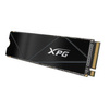 ADATA DYSK SSD XPG GAMMIX S50 CORE 1TB PCIE 4X4 3.5/2.2 M2