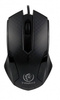 REBELTEC ZESTAW USB KLAWIATURA + MYSZ SIMSON 1,8M