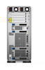 DELL SERWER POWEREDGE T560 4410 16GB 480GB H755 IDEN 2X700W 3Y