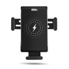 UCHWYT SAMOCHODOWY GX3 XBLITZ