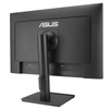 Asus Monitor 24.1 cala BE248CFN WUXGA IPS 100Hz HDMI RJ45