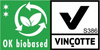 TAŚMA BIUROWA Z DYSPENSEREM 19MMX33M 3M SCOTCH® MAGIC™ GREENER CHOICE 9-1933R3C38 MATOWA 3SZT