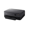 URZĄDZENIE WIELOFUNKCYJNE ATRAMENTOWE CANON TS5350I 4462C086 CZARNE