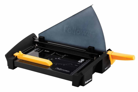 GILOTYNA A4 FELLOWES STELLAR 5438001 20ARK