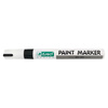 MARKER OLEJOWY D.RECT SP-101 CZARNY 2-4.5MM