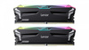 LEXAR PAMIĘĆ DDR5 ARES RGB GAMING 32GB(2*16GB)/6400 CZARNA