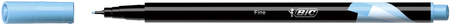 CIENKOPIS BIC INTENSITY FINE 942067 JASNONIEBIESKI 0.4MM