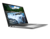 DELL NOTEBOOK LATITUDE 7640 WIN11PRO I7-1355U/16GB/512GB SSD/16.0 FHD/INTEL IRISXE/THBLT & FGRPR & SMTCD/FHD/IR CAM/MIC/LTE 4G+BT/BACKLIT KB/3 CELL/3Y