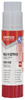 KLEJ W SZTYFCIE OFFICE PRODUCTS 40G