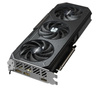 GIGABYTE KARTA GRAFICZNA RADEON RX 9060 XT GAMING OC 16G GV-R9060XTGAMING OC-16G