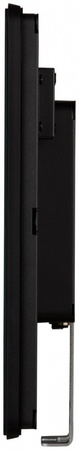 IIYAMA MONITOR 16 CALI OTF1616MC-B1, VA,POJ.10PKT.1100CD,IP65, OUTDOOR, VGA,HDMI,DP,RJ45