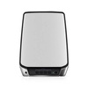 NETGEAR ROUTER RBK853 SYSTEM WIFI AX6000 ORBI