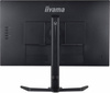 IIYAMA MONITOR 27 CALI GB2770HSU-B5 0.8MS,IPS,DP,HDMI,165HZ,PIVOT,FREESYNC