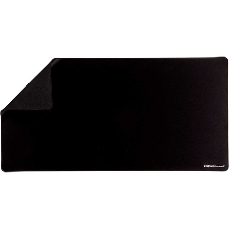 PODKŁAD 400X800MM ANTYPOŚLIZGOWY FELLOWES BREYTA™ 100139320 CZARNY