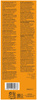 DŁUGOPIS ŻELOWY Z GUMOWANYM UCHWYTEM BIC GEL-OCITY ORIGINAL 829158 NIEBIESKI 0.7MM