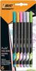 CIENKOPIS BIC INTENSITY FINE 503924 MIX*6 BLISTER 6SZT