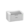 DRUKARKA LASEROWA A4 BROTHER HL-L1230W MONO