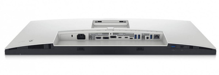 DELL MONITOR U2724DE 27 CALI IPS LED QHD(2560X1440)/16:9/HDMI/DP/THUNDERBOLT/USB-C/USB/RJ-45/3Y