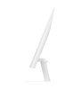 SAMSUNG MONITOR 32 CALE SMART M70D VA 3840X2160 UHD 16:9 2XHDMI 3XUSB 2.0 1XUSB-C (65W) 4MS 60HZ WIFI/BT GŁOŚNIKI PŁASKI BIAŁY 2YD2D
