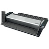 LAMINATOR A3 LEITZ ILAM TOUCH TURBO PRO 75190000 SREBRNY
