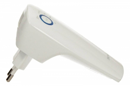 TP-LINK WA850RE AP WIFI N300 1XWAN EXTENDER