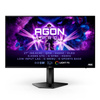 AOC MONITOR 27 CALI AD276QZD OLED 240HZ HDMIX2 DPX2 PIVOT