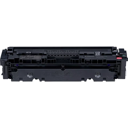 TONER ORYGINALNY CANON CRG046M 1248C002 MAGENTA 2300 STRON