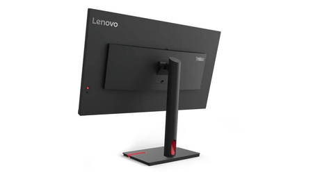 LENOVO MONITOR 31,5 CALI THINKVISION T32H-30 63D3GAT1EU