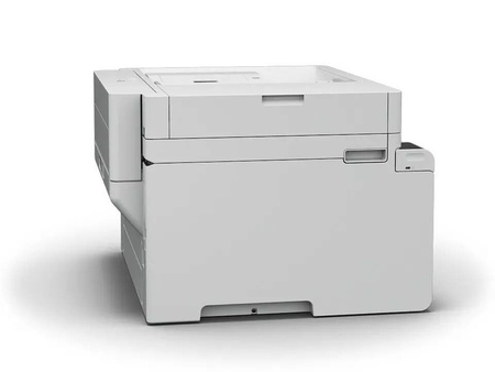 EPSON URZĄDZENIE WIELOFUNKCYJNE L15180 ECOTANK PRO A3+/(W)LAN/3.8PL/25PPM/ADF50