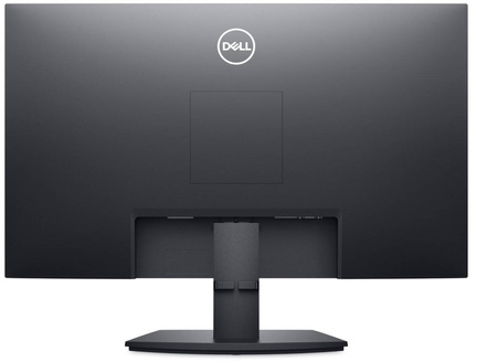 DELL MONITOR SE2725H 27 CALI LED VA 1920X1080/HDMI/VGA/3Y