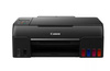 CANON DRUKARKA PIXMA G640 4620C009
