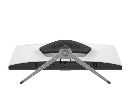 Benq Monitor 27 cali EX271  1ms IPS/180Hz/FullHD/Gaming