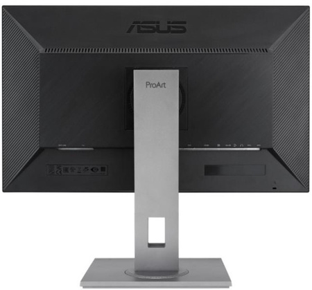 Asus Monitor 27 cali PA278QV VY