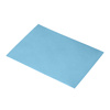 KOPERTA C6 NK EMERSON NIEBIESKI 114X162 130G 25 SZT.