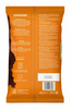 KAWA MIELONA TCHIBO EDUSCHO PROFESSIONALE CAFFE FORTE 500G