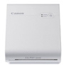CANON DRUKARKA SELPHY SQUARE QX10 WH 4108C003