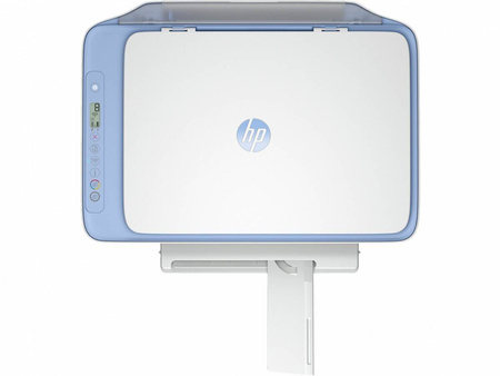 HP INC. URZĄDZENIE WIELOFUNKCYJNE DESKJET 2822E AIO PRINTER 588R4B