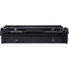 CANON ORYGINALNY TONER 075 H BK, 6369C002, BLACK, 3500S, HIGH CAPACITY